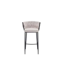 Bárszék 47x44x104 cm