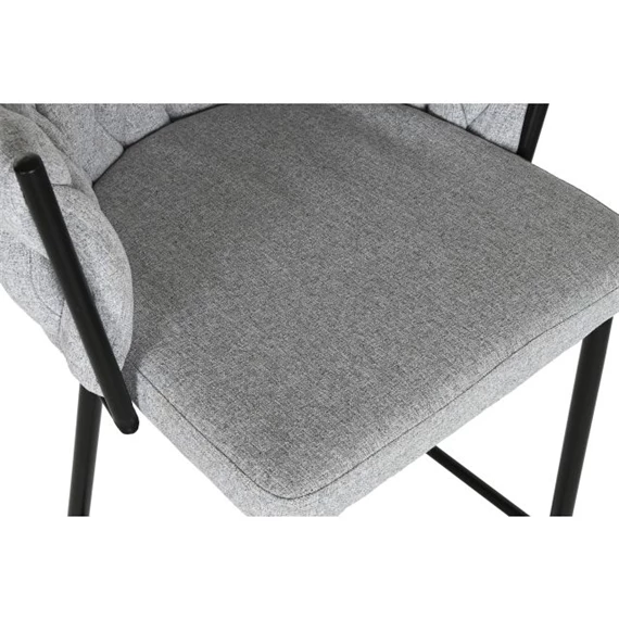 Bárszék 47x44x104 cm