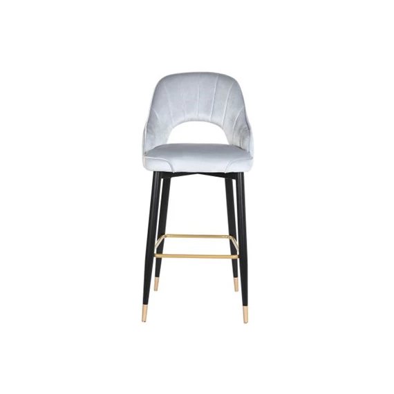 Bárszék 48x53x109 cm