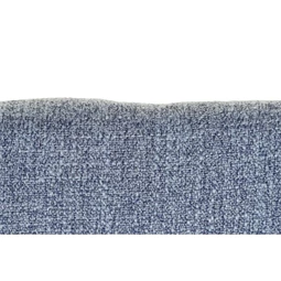 Bárszék 50x46x101 cm