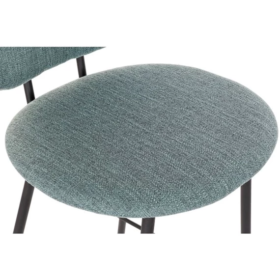 Bárszék 50x46x101 cm