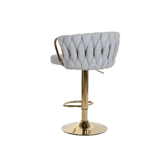 Bárszék 53x55x100 cm