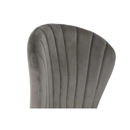 Bárszék 55x53x102 cm