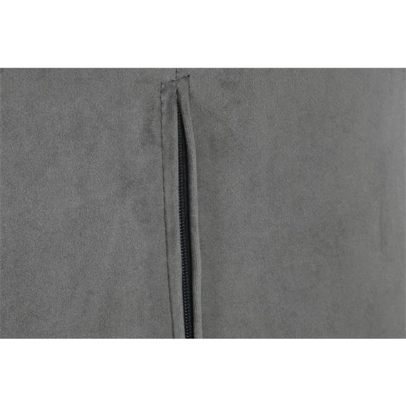 Bárszék 55x53x102 cm