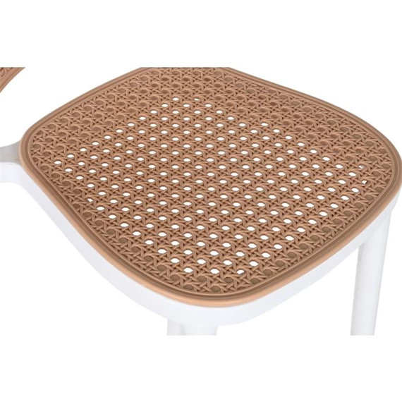 Bárszék 48x51x103 cm