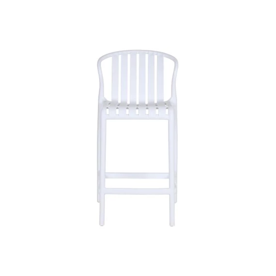 Bárszék 50x49x92 cm