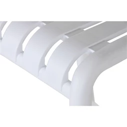 Bárszék 50x49x92 cm