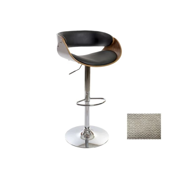 Bárszék 54x53x101,5 cm