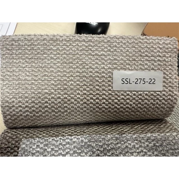 Bárszék 54x53x101,5 cm