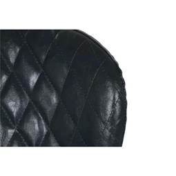 Bárszék 40x42,5x81,5 cm