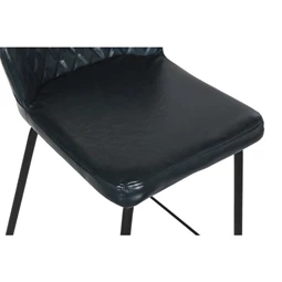 Bárszék 40x42,5x81,5 cm