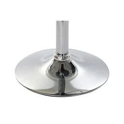 Bárszék 47x50x110 cm