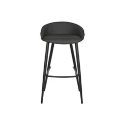 Bárszék 48x47x87,5 cm