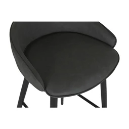 Bárszék 48x47x87,5 cm