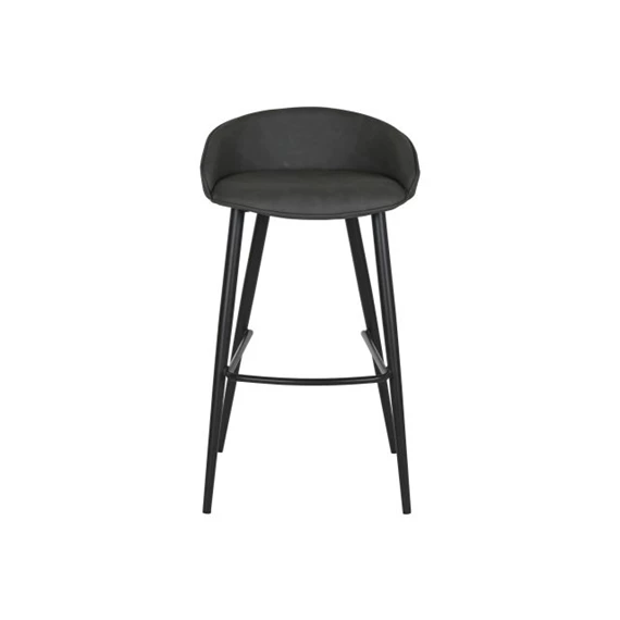 Bárszék 48x47x87,5 cm