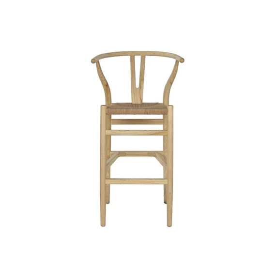 Bárszék 43x42x106 cm