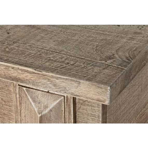 Bárszekrény 120x50x109 cm