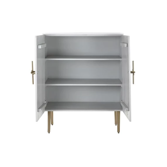 Bárszekrény 85x45x110 cm