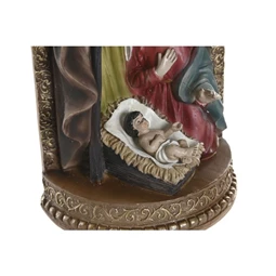 Betlehem 11x10,5x22,5 cm