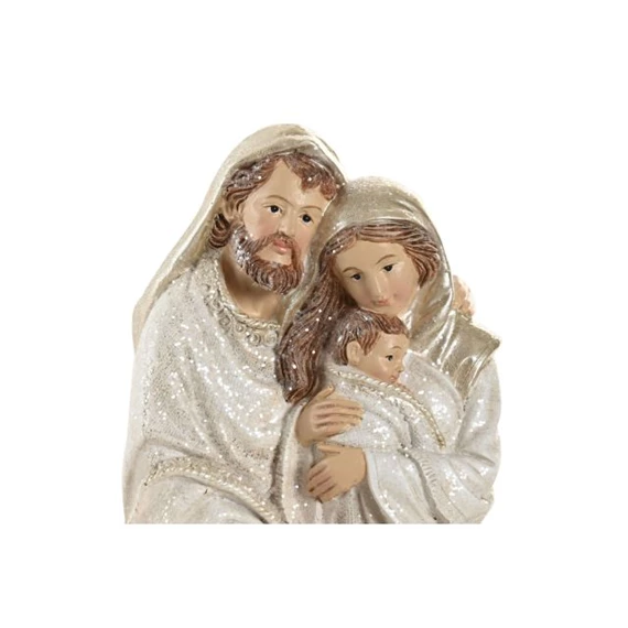 Betlehem 16x10,5x22 cm