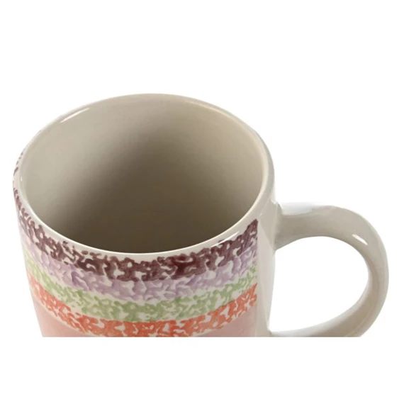 Bögre 360 ml 1x1x1 cm