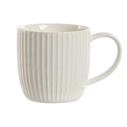 Bögre 12x8,8x8,5 cm