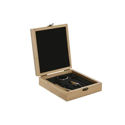 Bor szett 15x17x5 cm S/5