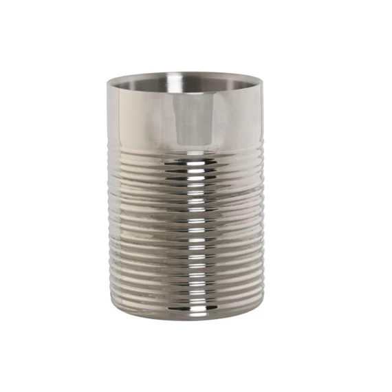 Borhűtő 12x12x18 cm