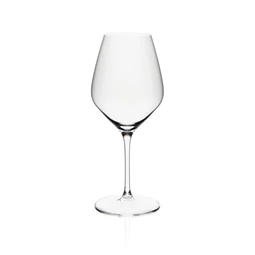 Boros pohár FAVOURITE 430 ml 8,8x21,1 cm S/6