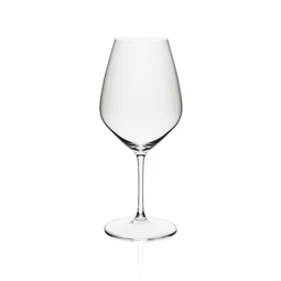 Boros pohár FAVOURITE 570 ml 9,6x22,1 cm S/6