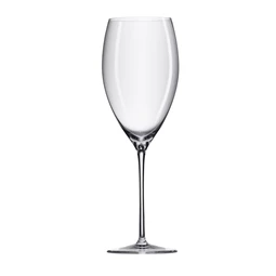 Boros pohár GRACE 580 ml 8,9x26,5 cm S/2