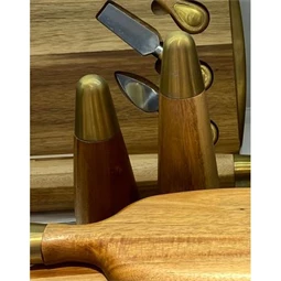 Borsszóró 6x6x25 cm