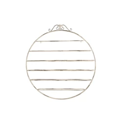 Bortartó 105x9,5x114 cm