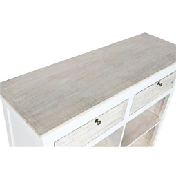 Bortartó 120x40x98 cm