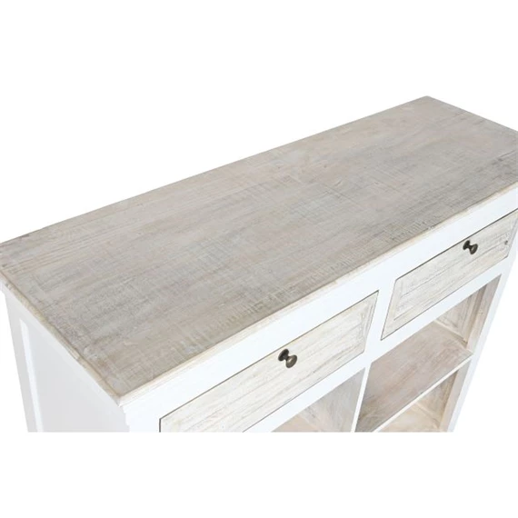 Bortartó 120x40x98 cm