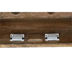 Bortartó 84x41x108 cm