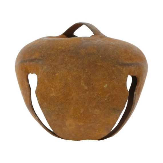 Csengő 3,8 cm S/6