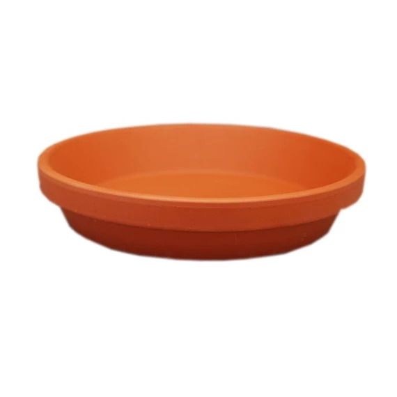 UNT cserépalátét vízálló 14 cm