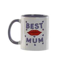 Csésze 11,5x8x9,5 cm