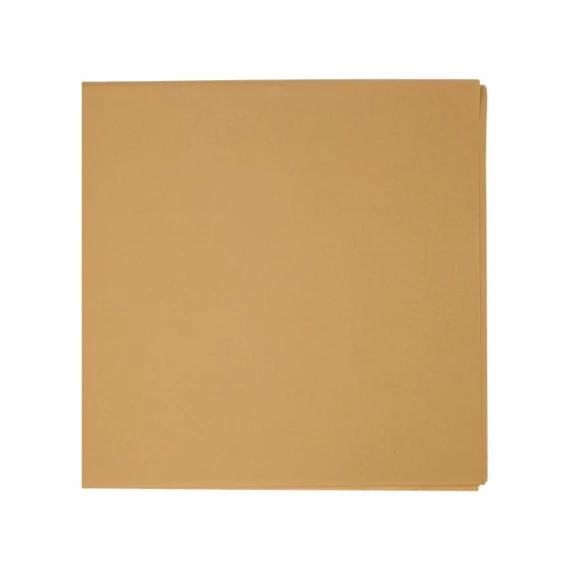Csomagolópapír 60x60 cm S/20