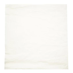 Csomagolópapír gyűrt 52x53 cm S/5