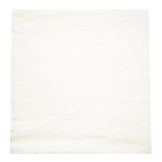 Csomagolópapír gyűrt 52x53 cm S/5
