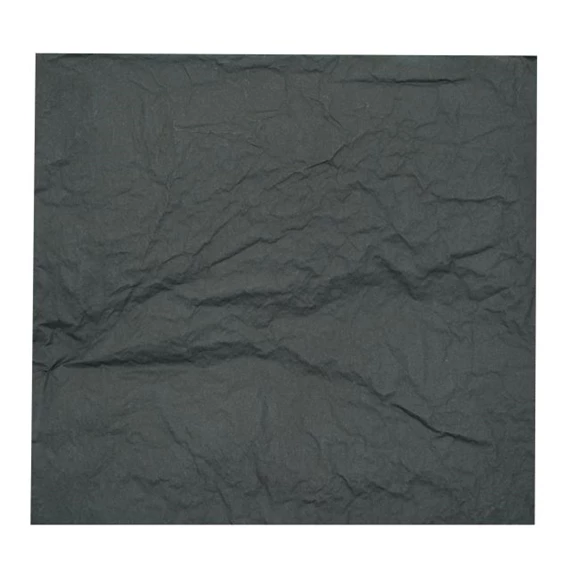 Csomagolópapír gyűrt 52x53 cm S/5