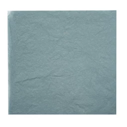 Csomagolópapír gyűrt 52x53 cm S/5