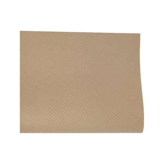 Csomagolópapír nyomott mintával 53x53 cm S/10