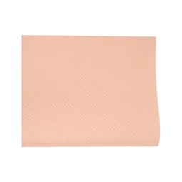 Csomagolópapír nyomott mintával 53x53 cm S/10