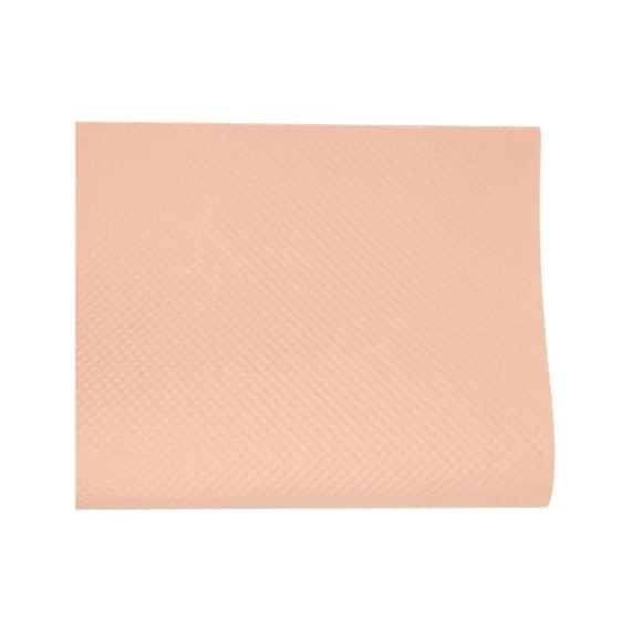 Csomagolópapír nyomott mintával 53x53 cm S/10