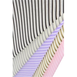 Csomagolópapír 60x60 cm S/20