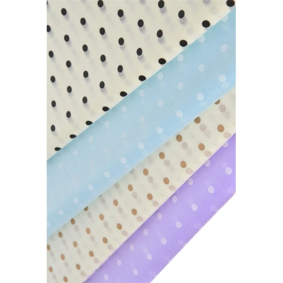 Csomagolópapír 60x60 cm S/20