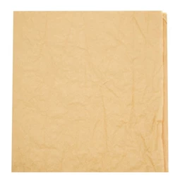 Csomagolópapír gyűrt 52x53 cm S/5